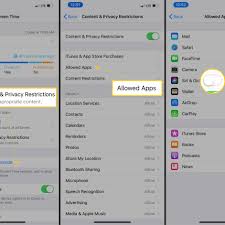 As for the case, you … How To Lock Apps On Any Iphone