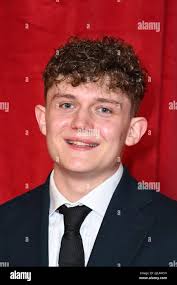 Matt ellis hi-res stock photography and images