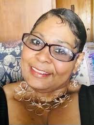 Vickie L. Nash Obituary (2022)