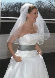 Heather Brae Bakos Obituary