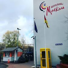 Bewertungen, hotelbilder & top angebote: C9ahglhoytxebm