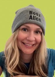 Stephanie Purcell's Instagram, Twitter & Facebook