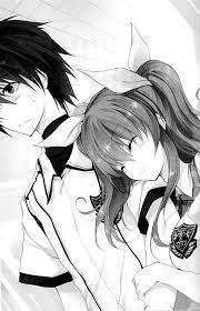 Rakudai Kishi No Cavalry Stella X Ikki Anime Knight Upcoming Anime Romantic Anime