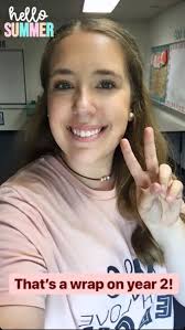 Courtney Eaton (@MissCEaton)