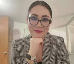 Amigas y amigos, en junio de 2026 seremos sede de la fiesta más grande del  fútbol mundial. En la Ciudad de México ya estamos calentando motores para  vivir una experiencia inolvidable #VivamosUnMundial #