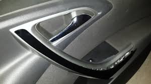 Astra J Kapi Ici Led Aydinlatma Opel Astra Opel Insignia Opel Corsa Forum Ve Destek Sayfalari