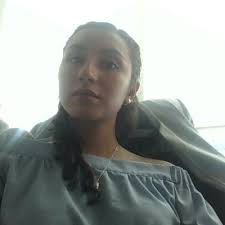 Roxana Michelle Domínguez Aguilera (@RoxanaMichell19)