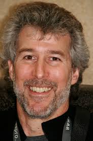 Herman & Wallace Pelvic Rehabilitation Continuing Education