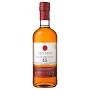 Red Spot Whiskey price from www.finewineandgoodspirits.com