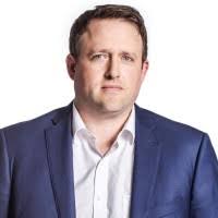 Brian Mcdougall Email & Phone Number