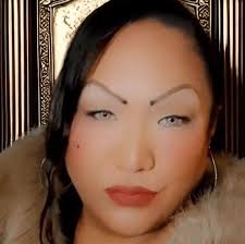 We just vibin😌 #fyp #viral #explore