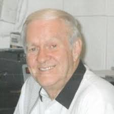 Donald Paul Obituary May 14, 2023