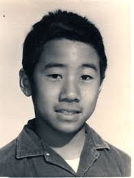 Another photograph from about 1963 in lower 6th,MissWard was our form  teacher