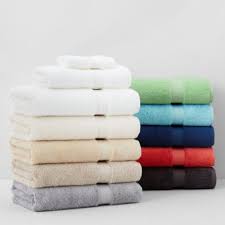 That being said at first review, names. Matouk Lotus Bath Collection Luxury Hand Towels Cotton Bath Towels Fingertip Towels