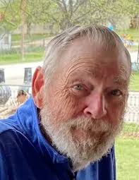 McMillan-Satterwhite Funeral Home