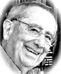 Emmanuel SUAREZ Obituary (1926