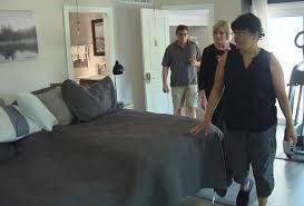 Check spelling or type a new query. Bat Bites Sleeping Colorado Woman In Her Bedroom Cbs Denver