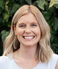 Keenan Conley's Instagram, Twitter & Facebook