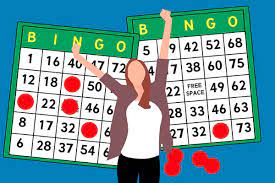 Discover the various types of bingo games available and how each one differs from the other. Discover The Main Types Of Bingo Games