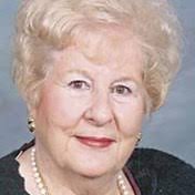 Search Helen Hirsch Obituaries and Funeral Services