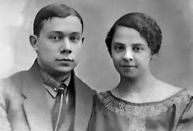 Добронравов, николай николаевич — николай добронравов н. Romantik I Ego Muza K 90 Letiyu Nikolaya Dobronravova