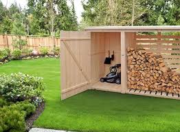 Pin On Landscaping And Gardening