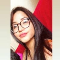 10+ "Adriana Chevez" profiles