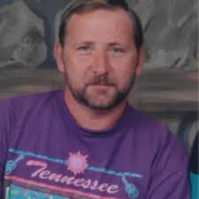 Obituary information for Jerry Gale Falls