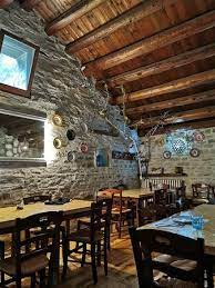 Ristorante Ca Di Veroli Bagno Di Romagna Restaurant Reviews Photos Phone Number Tripadvisor