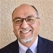 Podcast spotlights SCJ candidates for bishop