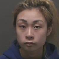 UPDATE: Aspiring model arrested in intricate Markham murder investigation