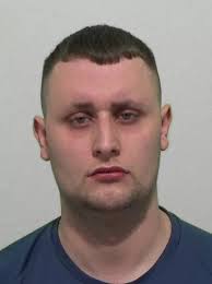 All the North East criminals locked up in July 2024 including murderers  jailed for life