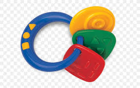 baby rattle infant child toy png 700x514px baby rattle baby products baby toys baby transport body baby rattle infant child toy png