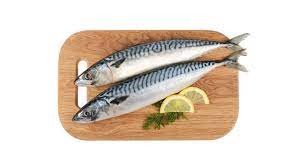 Namun, ikan ini juga bisa diolah menjadi. Harga Ikan Tenggiri Per Kg Di Indonesia Terbaru 2021