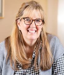 PPAI: Women's Leadership Conference