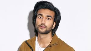 He is the maternal cousin of anil kapoor's children sonam kapoor and rhea kapoor and. Meezaan Jafri Recalls Playing Body Double For Ranveer Singh In Padmaavat Movies News