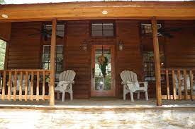 Maybe you would like to learn more about one of these? Piney Woods Cabin Cabins For Rent In La Grange Texas United States