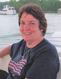 Aaron Cusimano's Instagram, Twitter & Facebook