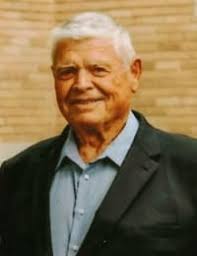 Walter A. Bellows Obituary (2023)