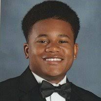 Hector martinez statistics played in defensa y justicia. Mr Hector William Martinez Jr Obituary Visitation Funeral Information