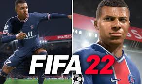 Software testing help this tutorial explains how to download and run classic windows 7 games for windows 10. Fifa 22 Beta Weekend Launch Playstation And Xbox Download News Games