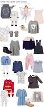 Image result for home decor toys
