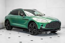 Image result for Satin Arden Green 2025 Aston Martin