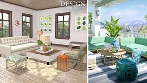 Inilah 7 Game Dekorasi Rumah Offline Untuk Mengasah Kreativitas
