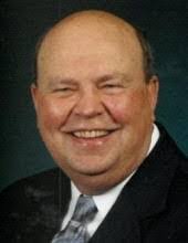 Neil Raymond's Instagram, Twitter & Facebook