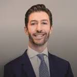 Dr. Adam E. Ammar, MD