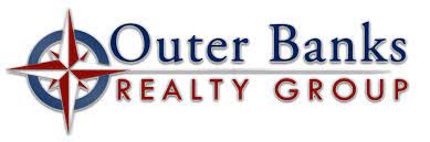 Mailing address po box 3009, kitty hawk, nc 27949 physical address 3712 suite b north croatan hwy Outer Banks Real Estate Outer Banks Realty Group Serving Your Real Estate Needs In The Outer Banks Area