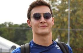 Lewis Hamilton: Latest News, Updates, and Analysis