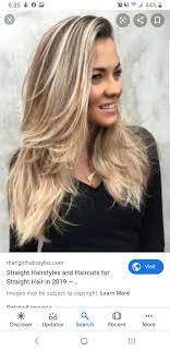 Pin On Fun Cute Hair