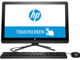 ¡compra con seguridad en ebay! Hp All In One 24 G020 Touch Energy Star Hp Customer Support